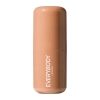 Everybody London - Бронзер в стике - Light - 4,8g