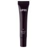 LIPSS - Lipper Lip Gloss - Блеск для губ - Fig - 9ml