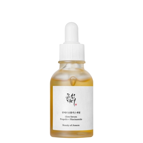 Beauty of Joseon - Glow Serum Propolis and Niacinamide - Сироватка з прополісом та ніацинамідом - 60ml