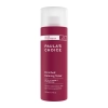 Paula's Choice - Skin Recovery - Enriched Calming Toner - Успокаивающе-регенерирующий тоник для сухой кожи - 190ml