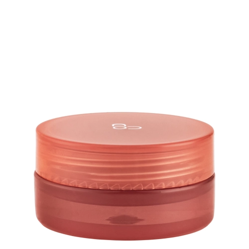 AOU - Floofy Matte Balm - Матовий бальзам із відтінком - 01 Coral Balm - 4,5g