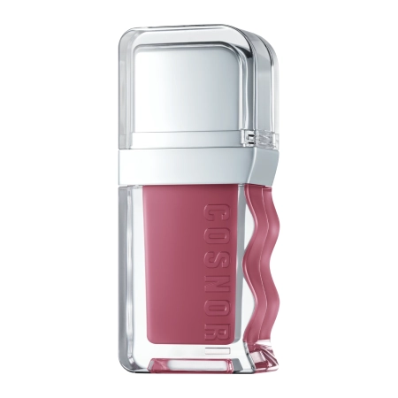 Cosnori - Flow Wave Tint - Глянцевий тінт для губ - 03 Glare - 3,7g
