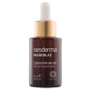 sesderma - Mandelac Liposomal Serum - Липосомальная сыворотка с миндальной кислотой - 30ml