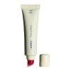 Korres - True Lip Shine - Блеск для губ - 52 Poppy Red - 10ml