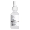 The Ordinary - Argireline Solution 10% - Легкая сыворотка с 10% пептидным комплексом ARGIRELINE™ - 30ml
