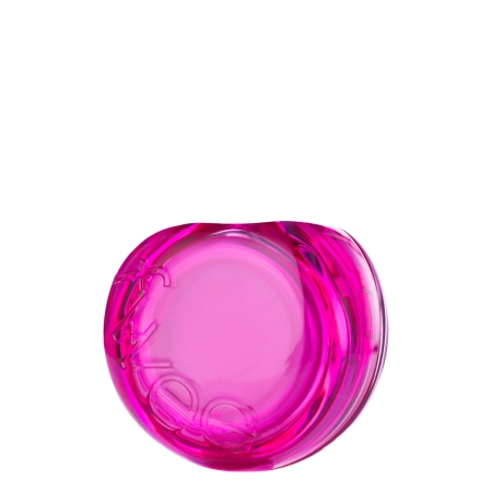 Fwee - Lip & Cheek Glowy Jelly Pot - Гелевий бальзам для губ і щік - JM01 Compote - 4g
