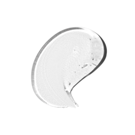 The Ordinary - Natural Moisturizing Factors + Beta Glucan - Зволожувальний крем з бета-глюканом - 30ml