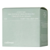 Celimax - Ji.Woo.Gae One Step Body Brightening Pad - Пілінг-педи для тіла - 60шт.