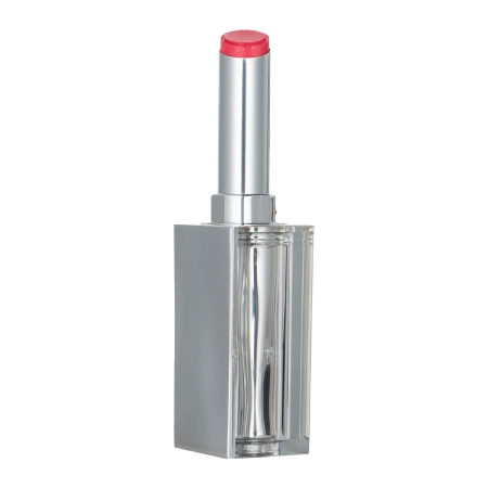Glint - Glow Lip Balm - Глянцевый бальзам для губ - 09 Snowy Tulip - 3g
