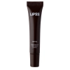 LIPSS - Lipper Lip Gloss - Блиск для губ - Coffee - 8ml