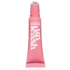 Unleashia - Sunset Dazzle Gloss Balm - Блеск для губ - No.6 Prague - 10g