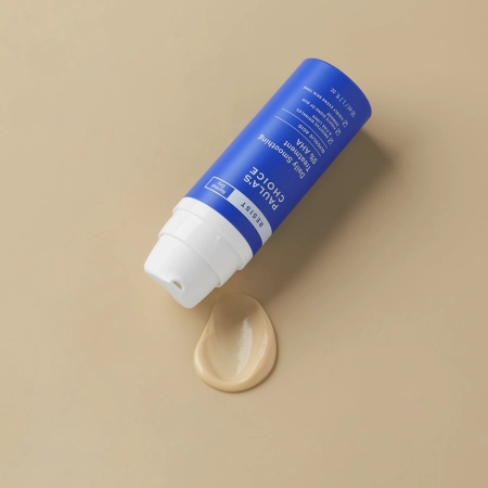 Paula's Choice - Resist Daily Smoothing Treatment 5% AHA - Пилинг для лица с AHA-кислотами 5% - 50ml