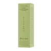 Nacomi - Rich & Comfy Regeneration Face Cleansing Foam - Пінка для вмивання обличчя - Avocado - 150ml