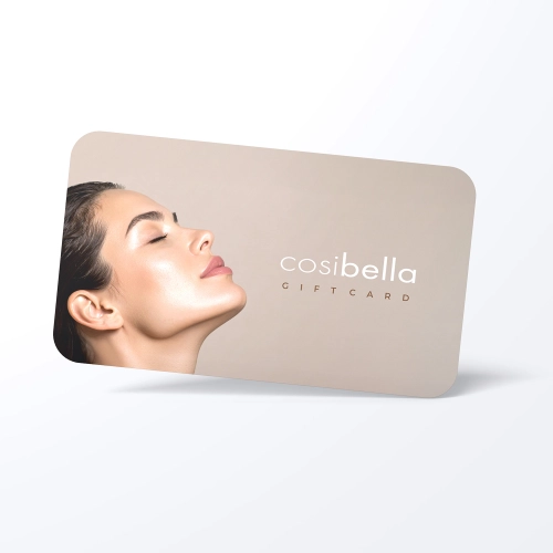 Подарункова Картка Cosibella на 5000грн