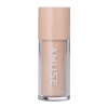 Amuse - Dew Wear Foundation  SPF50 PA++++ - Тональна основа з гелевою текстурою - 02 Healthy - 35ml