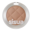 Unleashia - Sisua Butter Waffle Dough Blusher - Румяна для лица - 3 Honey Oolong - 8g