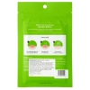Needly - Patch For Blemishes - Микроигольные патчи от прыщей - 24шт