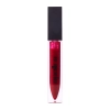 Apollca - Блиск для губ - 01 Cherry Bloom - 6ml