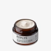 Evolve Organic Beauty - Age Defying Multi Peptide Cream - Мультипептидний зволожувальний крем - 30ml
