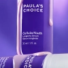 Paula's Choice - Cellular Youth Longevity Serum - Ліфтингова сироватка для обличчя - 30ml