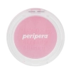 Peripera - Pure Blushed Sunshine Cheek - Рум'яна для обличчя - 06 Morning Blush - 4,2g