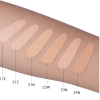 Parnell - Cicamanu Serum Cushion - Тональный кушон для лица - #24N Natural Nude - 15g