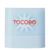 Tocobo - Cotton Airy Sun Stick Mini - Солнцезащитный стик - 11g