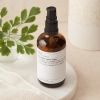 Evolve Organic Beauty - Daily Detox Facial Wash - Антиоксидантний засіб для очищення шкіри на кожен день - 100ml