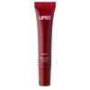 LIPSS - Lipper Lip Gloss - Блиск для губ - Cherry - 8ml