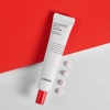 Cosrx - Точковий крем проти висипань - AC Collection Ultimate Spot Cream - 30g