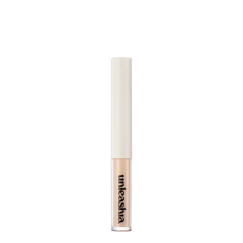 Unleashia - Bye Bye My Blemish Concealer - Консилер под глаза - No. 2.0 Wheat - 2g