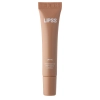 LIPSS - Lipper Lip Gloss - Блеск для губ - Latte - 9ml