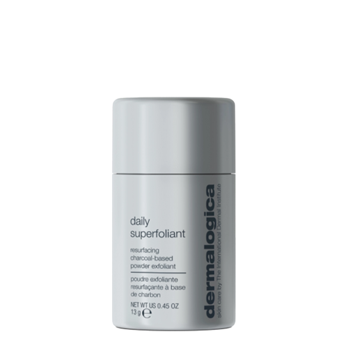 Dermalogica - Щоденний суперфоліант - Daily Superfoliant - 13g