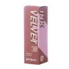 Peripera - Ink The Velvet - Матовий тінт для губ - 30 Classic Nude - 4g