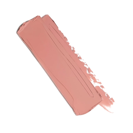 Paese - Mattologie Soft - Помада для губ - Velvet Honey - 113 - 4,3g
