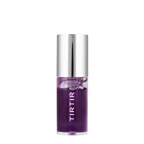 TIRTIR - My Glow Lip Oil - Масло для губ - Lavender - 5,7ml