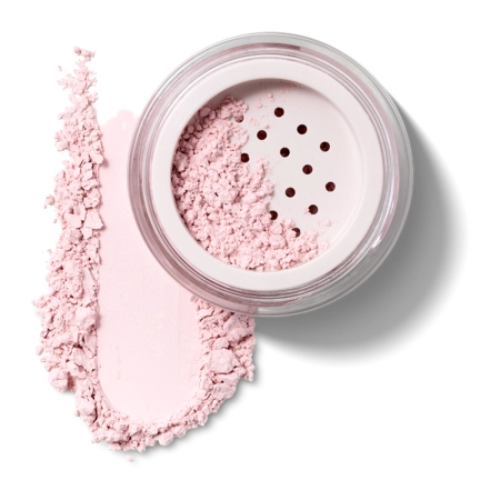Paese - Raspberry Powder - Малинова пудра - 6g