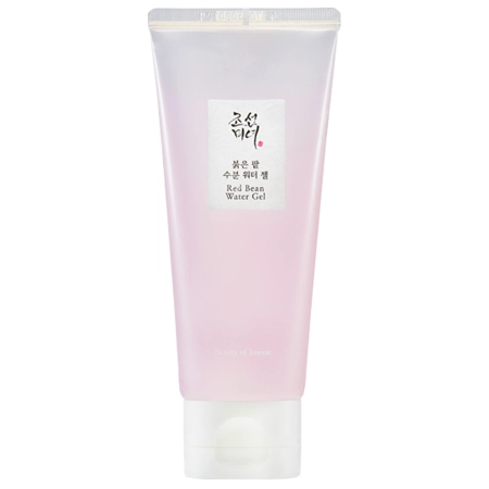Beauty of Joseon - Red Bean Water Gel - Зволожувальний гель для обличчя - 100ml