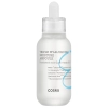 Cosrx - Увлажняющая ампула для лица с тройной гиалуроновой кислотой - Hydrium Triple Hyaluronic Ampoule - 40ml