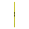 Unleashia - Shaper Defining Eyebrow Pencil - Карандаш для бровей - 1 Oatmeal Brown - 0,025g