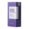 Some By Mi - Антивозрастная сыворотка с ретинолом - Retinol Intense Reactivating Serum - 30ml