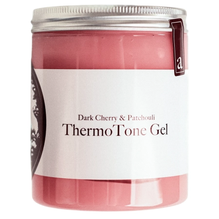 Alis - ThermoTone Gel - Гель для тела - 280g