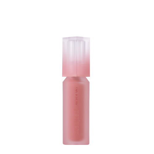 Peripera - Over Blur Tint - Кремовый тинт для губ - 02 Cool Starter - 3,5g
