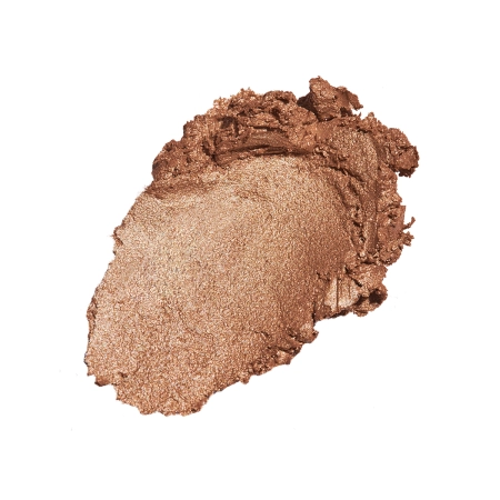 Unleashia - Блискучий олівець для очей - Pretty Easy Glitter Stick - 7 Sheer Skin - 0,7g