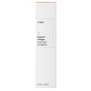 Etude House - Moistfull Collagen Toner - Зволожувальний тонік з колагеном - 200ml