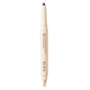 Paese - Кремовый карандаш для губ - Crown Brown - 06 - 0,6 g