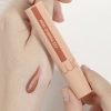 Rom&nd - Juicy Lasting Tint - Стійкий тінт для губ - 22 Pomelo Skin - 5,5 g