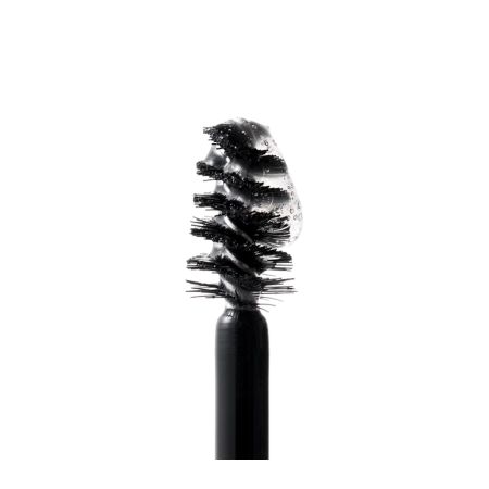Paese - Eyegasm - Прозорий гель для брів - 5ml
