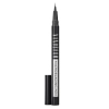 Nanolash - Nanobrow Microblading Pen - Маркер для бровей - Espresso - 1ml