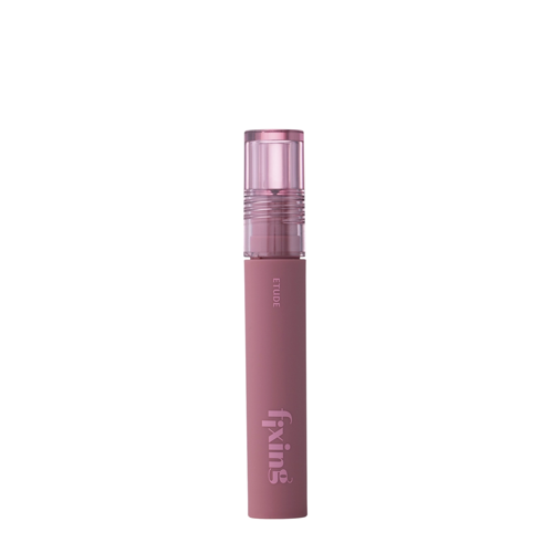 Etude House - Fixing Tint - Стійкий тінт для губ - #08 Dusty Beige - 4g